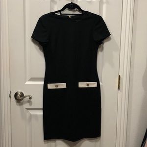 Tommy Hilfiger Dress